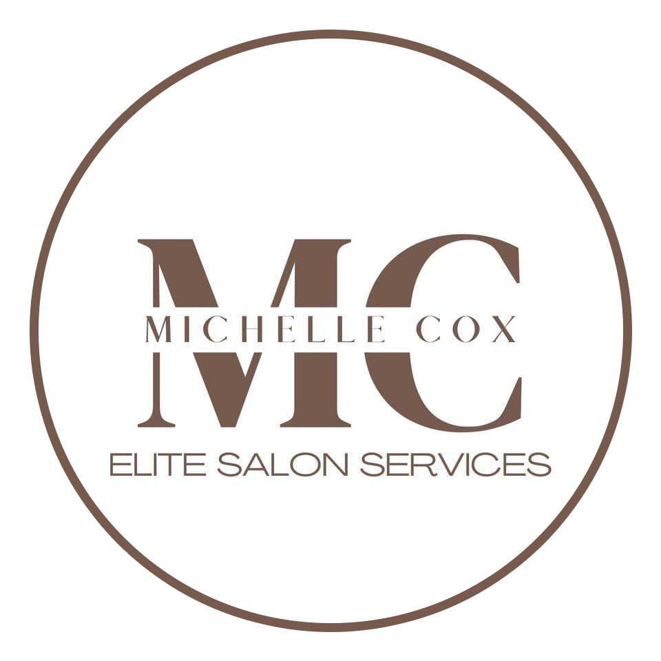 Michelle Cox Elite Salon Services